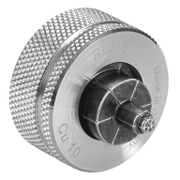 Глава разширителна REMS за калибратор на тръби  ф 10 мм - product - 094 RMS1099