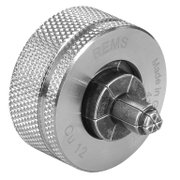 Глава разширителна REMS за калибратор на тръби  ф 12 мм - product - 094 RMS1100