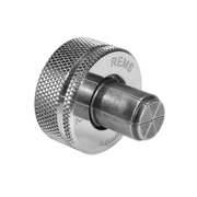 Глава разширителна REMS за калибратор на тръби  ф 35 мм - product - 094 RMS1101