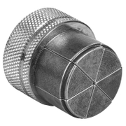 Глава разширителна REMS за калибратор на тръби  ф 42 мм - product - 094 RMS1102