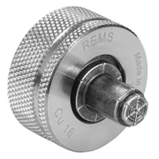 Глава разширителна REMS за калибратор на тръби  ф 16 мм - product - 094 RMS1103