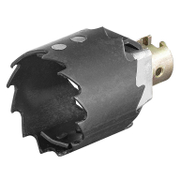 Нож REMS за машина за почистване на тръби и канали  ф 32/65 мм - product - 094 RMS1436