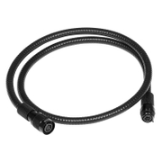 Удължител REMS за камера за тръби и канали  0.9 м - product - 094 RMS1554