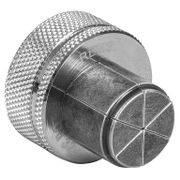 Глава разширителна REMS за калибратор на тръби  ф 32 мм - product - 094 RMS2156