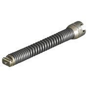 Преход REMS за машина за почистване на тръби  ф 32/22 мм - product - 094 RMS2165