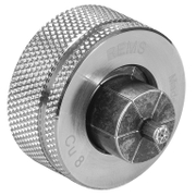 Глава разширителна REMS за калибратор на тръби  ф 8 мм - product - 094 RMS2915