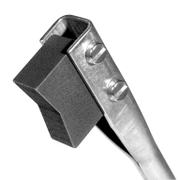 Електрод REMS за спояване на медни тръби призмовиден - product - 094 RMS3961