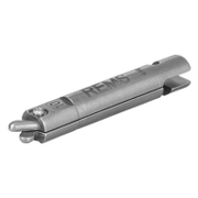 Инструмент за пробиване REMS на отвори в медни тръби  ф 10 мм - product - 094 RMS3991