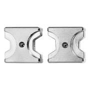 Челюсти Rennsteig за клещи за кабели  Cu 95 мм2 - product - 094 RNG 189