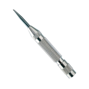 Връх Rennsteig  за център автоматичен - product - 094 RNG1679