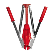 Машина Ferrari за затваряне с коркови тапи, Telma - product - 094 RSM2687