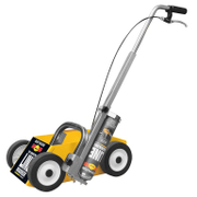 Машина Rust-Oleum за пътна маркировка на четири колела ръчна, Hard Hat V2029 - product - 094 RSO 101