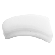 Челюст Rothenberger за раздвижен ключ  SANIGRIP PL - product - 094 RTH1798