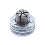 Глава разширителна Rothenberger за калибратор на тръби  ф 8 мм - product - 094 RTH2919