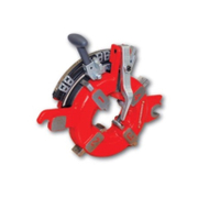 Глава резбонарезна Rothenberger за струг  1/2 - 2  - product - 094 RTH2923