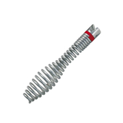 Свредло Rothenberger за машина за почистване на тръби пружинно с разширен край ф 40 мм - product - 094 RTH2944