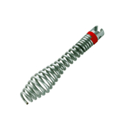 Свредло Rothenberger за машина за почистване на тръби пружинно с разширен край ф 28 мм - product - 094 RTH2952