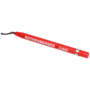 Инструмент за фаски Rothenberger външни и вътрешни, Unigrat - product - 094 RTH2985