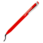 Инструмент за фаски Rothenberger външни и вътрешни, Unigrat - product - 094 RTH2985