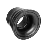 Накрайник Rothenberger за вакуумна помпа за отпушване на канали  ф 110 мм - product - 094 RTH3900