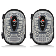 Наколенки Rubi гумени, Gel Duplex - product - 094 RUB2724