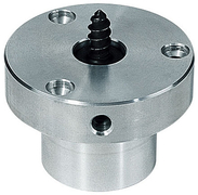 Шайба Scheppach поддържаща за струг ф 80 мм - product - 094 SCH1006