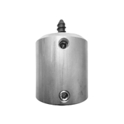 Център поддържащ Scheppach за струг дървообработващ  ф 50/35 мм - product - 094 SCH1007