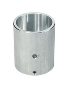 Поддържаща втулка за струг Scheppach  ф 40 мм - product - 094 SCH1009