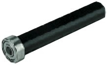 Ролка Scheppach за струг за ножове за грубо струговане - product - 094 SCH1011