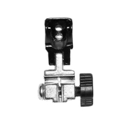 Държач Scheppach за банцигов нож  Deco flex - product - 094 SCH1527