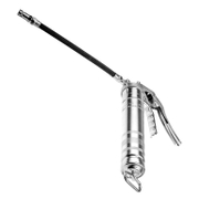 Такаламит ръчен SKF с мека връзка  500 см3, 300 bar, M10x1, LAGH 400 - product - 094 SKF2995