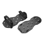 Стъпка SIRI за саморазливна замазка с шипове - product - 094 SIR1313