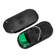 Стъпка SIRI за бетон гладка - product - 094 SIR2601