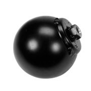 Сфера SIT за четка за комин  М12 мм, 1997 - product - 094 SIT2558