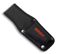 Калъф Sola за нивелир  200 мм, текстил, BAG 25 - product - 094 SOL3766