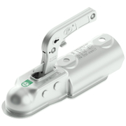 Лапа за теглич SPP на ремарке  259х70.5 мм, 750 кг, ZSK-750E - product - 094 SLP3084