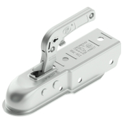 Лапа за теглич SPP на ремарке  259х60.5 мм, 750 кг, ZSK-750I - product - 094 SLP3086