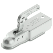 Лапа за теглич SPP на ремарке  259х70.5 мм, 750 кг, ZSK-750J - product - 094 SLP3087