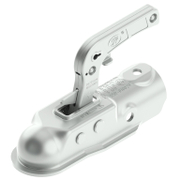 Лапа за теглич SPP на ремарке  261х50.5 мм, 1300 кг, ZSK-1300D - product - 094 SLP3088