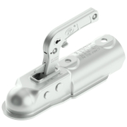 Лапа за теглич SPP на ремарке  261х60.5 мм, 1300 кг, ZSK-1300F - product - 094 SLP3089