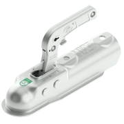 Лапа за теглич SPP на ремарке  259х50.5 мм, 750 кг, ZSK-750C - product - 094 SLP3082