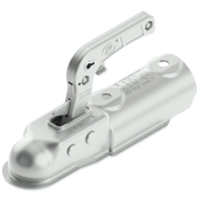 Лапа за теглич SPP на ремарке  259х60.5 мм, 750 кг, ZSK-750D - product - 094 SLP3083