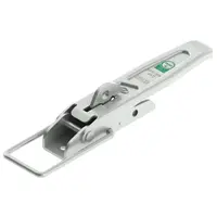 Сюрме за капак на ремарке SPP  210х41х37 мм, 600 кг, ZB-01