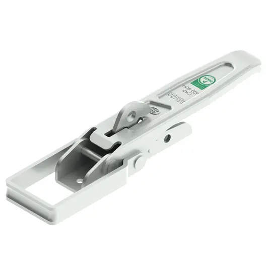 Сюрме за капак на ремарке SPP  210х41х40 мм, 600 кг, ZB-01A