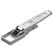 Сюрме за капак на ремарке SPP  210х26.5х40 мм, 600 кг, ZB-01D - product - 094 SLP3097