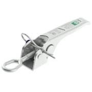 Сюрме за капак на ремарке SPP  241х49х40 мм, 700 кг, ZB-03 - product - 094 SLP3098