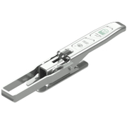 Сюрме за капак на ремарке SPP  252х39.5х37 мм, 880 кг, ZB-05AA - product - 094 SLP3099