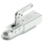 Лапа за теглич SPP на ремарке  261х60.5 мм, 1300 кг, ZSK-1300I - product - 094 SLP3090