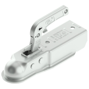 Лапа за теглич SPP на ремарке  261х70.5 мм, 1300 кг, ZSK-1300J - product - 094 SLP3091