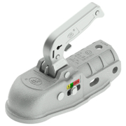 Лапа за теглич SPP на ремарке  216х50.5 мм, 3000 кг, BC-3000C - product - 094 SLP3092